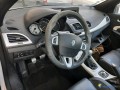 renault-megane-iii-19-dci-130-monaco-gazole-small-4