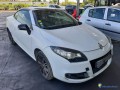 renault-megane-iii-19-dci-130-monaco-gazole-small-1