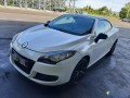 renault-megane-iii-19-dci-130-monaco-gazole-small-0