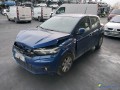 dacia-sandero-iii-10-tce-90-cvt-exp-essence-small-2