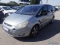 ford-s-max-i-phase-1-20-tdci-140ch-small-3