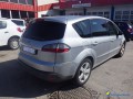 ford-s-max-i-phase-1-20-tdci-140ch-small-1