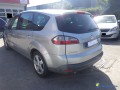 ford-s-max-i-phase-1-20-tdci-140ch-small-2