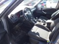 ford-s-max-i-phase-1-20-tdci-140ch-small-4