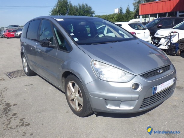 ford-s-max-i-phase-1-20-tdci-140ch-big-0