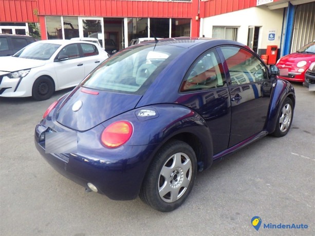 volkswagen-new-beetle-phase-1-3p-19-tdi-big-3