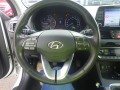 hyundai-i30-iii-phase-1-16-crdi-110ch-fap-small-4