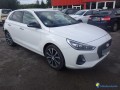 hyundai-i30-iii-phase-1-16-crdi-110ch-fap-small-1