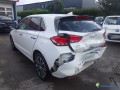 hyundai-i30-iii-phase-1-16-crdi-110ch-fap-small-2