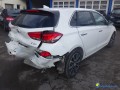 hyundai-i30-iii-phase-1-16-crdi-110ch-fap-small-3