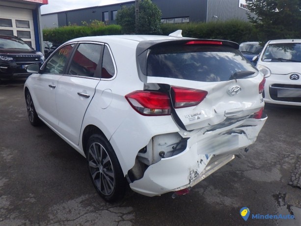 hyundai-i30-iii-phase-1-16-crdi-110ch-fap-big-2