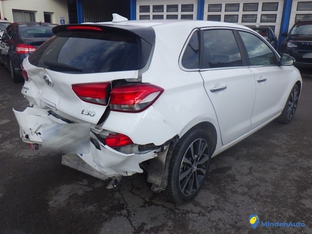 hyundai-i30-iii-phase-1-16-crdi-110ch-fap-big-3