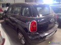 mini-mini-ii-countryman-16d-112ch-fap-ss-small-1