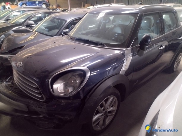 mini-mini-ii-countryman-16d-112ch-fap-ss-big-2