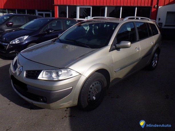 renault-megane-ii-estate-15dci-105ch-big-0