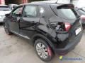 renault-captur-1-phase-1-small-3