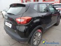 renault-captur-1-phase-1-small-2