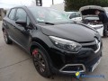 renault-captur-1-phase-1-small-1