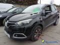 renault-captur-1-phase-1-small-0