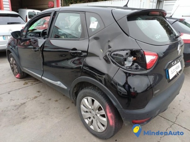 renault-captur-1-phase-1-big-3