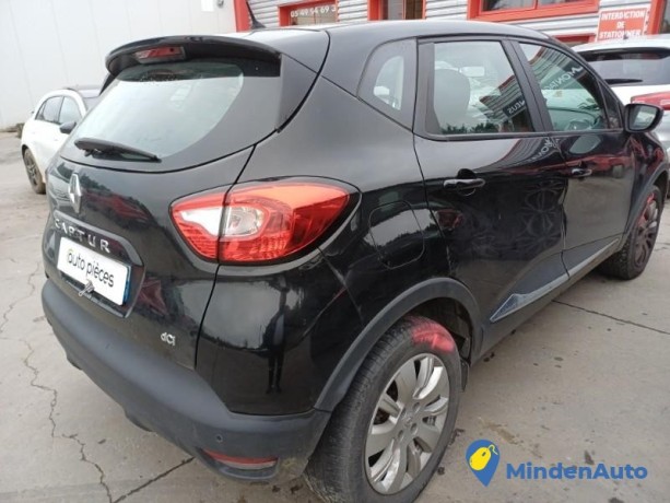 renault-captur-1-phase-1-big-2