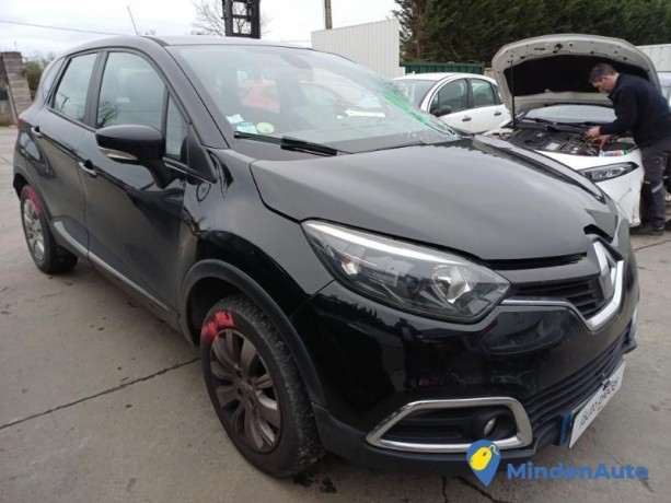 renault-captur-1-phase-1-big-1