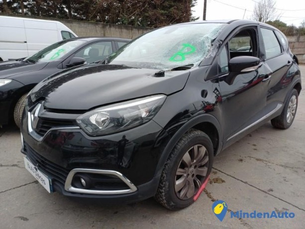 renault-captur-1-phase-1-big-0