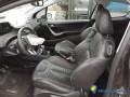 peugeot-208-1-phase-1-small-4