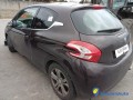 peugeot-208-1-phase-1-small-3