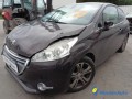 peugeot-208-1-phase-1-small-2