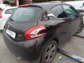 peugeot-208-1-phase-1-small-1