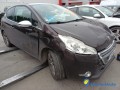 peugeot-208-1-phase-1-small-0