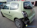 renault-twingo-2-phase-1-small-3