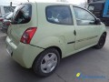 renault-twingo-2-phase-1-small-2