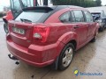 dodge-caliber-reference-du-vehicule-12531027-small-1