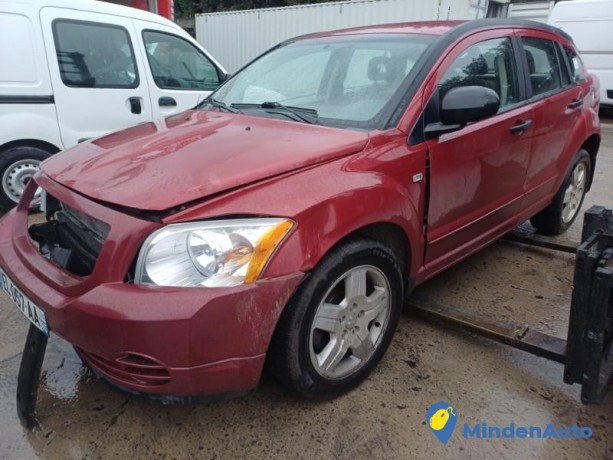 dodge-caliber-reference-du-vehicule-12531027-big-2