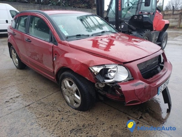 dodge-caliber-reference-du-vehicule-12531027-big-3