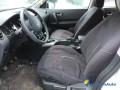 nissan-qashqai-1-phase-2-12525117-small-4