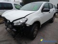 nissan-qashqai-1-phase-2-12525117-small-3