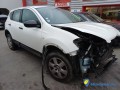 nissan-qashqai-1-phase-2-12525117-small-2