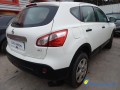 nissan-qashqai-1-phase-2-12525117-small-1