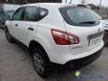 nissan-qashqai-1-phase-2-12525117-small-0