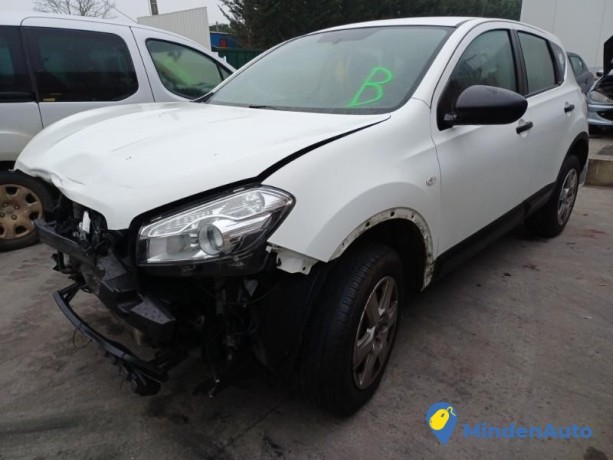 nissan-qashqai-1-phase-2-12525117-big-3