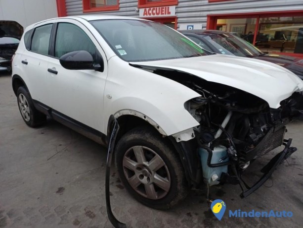 nissan-qashqai-1-phase-2-12525117-big-2