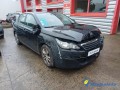 peugeot-308-2-phase-1-12470342-small-2