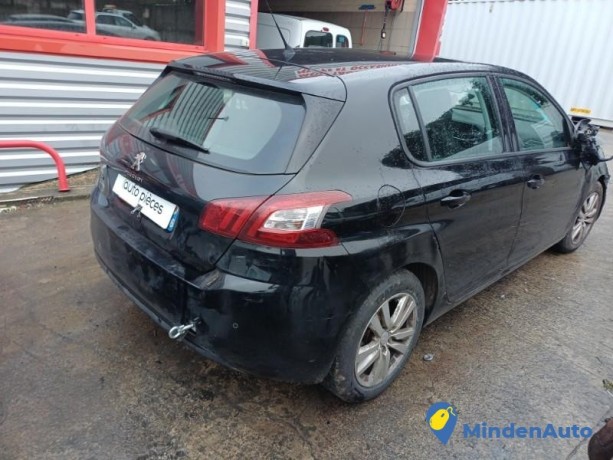 peugeot-308-2-phase-1-12470342-big-1