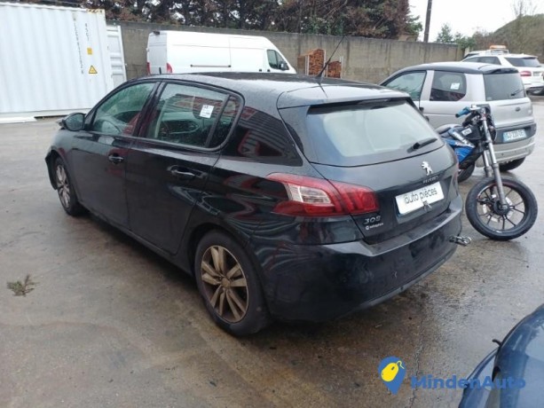 peugeot-308-2-phase-1-12470342-big-0