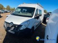 renault-master-23-dci-130-en313-small-2