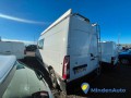 renault-master-23-dci-130-en313-small-1