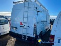 renault-master-23-dci-130-en313-small-0